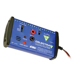 EFLC3005